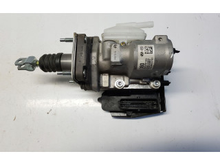 Jednotka ABS 58500-G5800   KIA Niro 2020