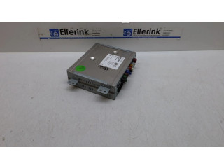 Блок управления 8892514548, 8892514548   Lynk & co 01