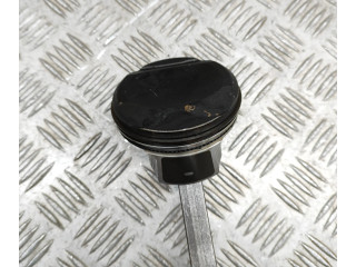 Píst 32298424, 31401957   Volvo XC40    B 4204 T47 