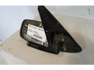 Zpětné zrcátko  Peugeot 205 1987  8148A5  