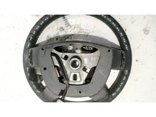 Руль Chrysler Sebring (JS)  2006-2010 года 5sgu8a9e1dz      