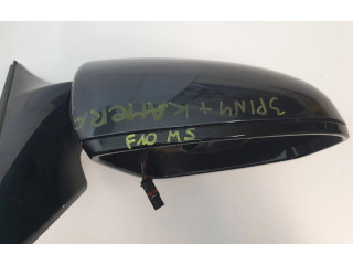 Zpětné zrcátko  BMW M5 2012  F0153402U6680  