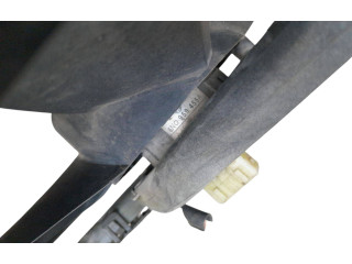 Volant Volkswagen Polo III 6N 6N2 6NF 1998 6N0959455A  