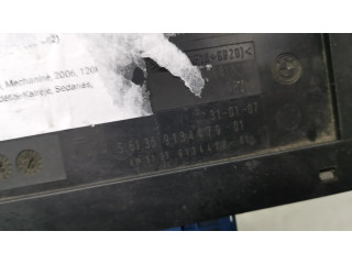 Блок комфорта 61359134479, 9134479   BMW 3 E90 E91   