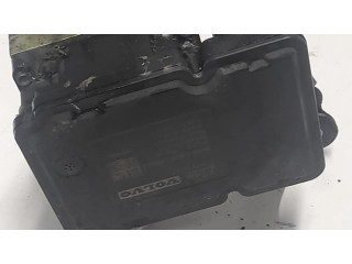 Jednotka ABS P31423347, 000404972E0   Volvo V70 2015