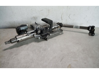 Volant Peugeot 3008 I  9820460277  