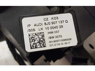 Jednotka ABS 5Q1419502BA, 5Q1419502BA   Audi TT TTS Mk2 2006