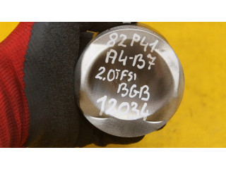 Píst    Audi A3 S3 8P     