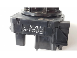Подрулевой шлейф SRS GN1514A664AB, 011120180850   Ford Focus