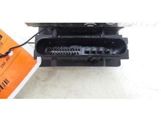 Jednotka ABS 47660AX600, 0265231341   Nissan Micra C+C 2006
