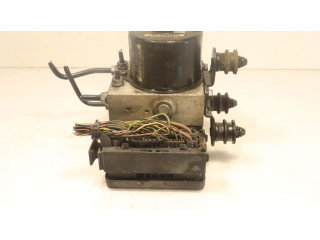 Jednotka ABS 100960-03593   Volkswagen Touran I 2009