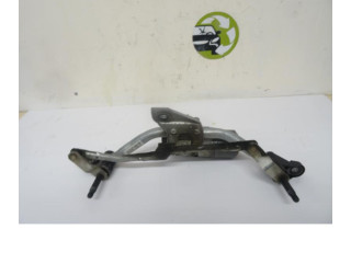 Volant Renault Twingo II 2011 7701064031, 7701064031  
