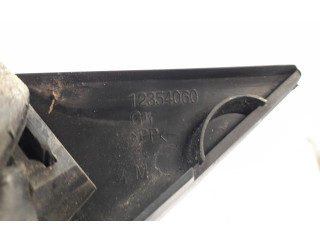 Zpětné zrcátko  Renault Scenic RX 2004  12354060  