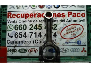 Píst Z13DT   Opel Corsa C     
