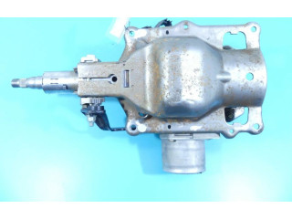 Насос рулевого управления 00051723100, IMPRK1301037   Fiat Stilo