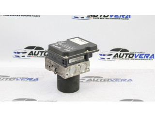 Блок АБС 6768829, 6768831   BMW  X5 E53  1999-2006 года
