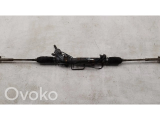    Рулевая рейка 34110sa080, 51101955   Subaru Forester SG 2006-2008 года