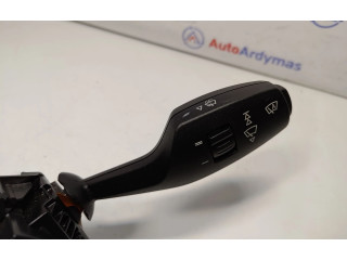 рейка  Колонка рулевая 9351143, 61319351143   BMW 4 F32 F33 2013-2020 года