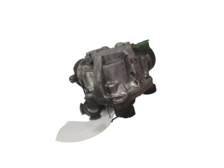 Vstřikovací čerpadlo 0445010618, 31272896   Volvo XC60     