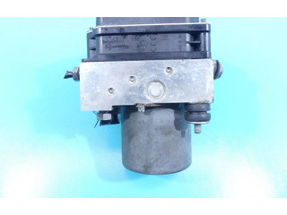 Jednotka ABS 0265950659, IMPRK1170560   Citroen C6 2008