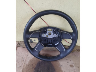 Volant Audi A3 S3 8V 2016 8U0419091A  