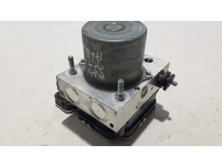 Блок АБС 476605813R   Renault  Megane E-Tech  2022- года