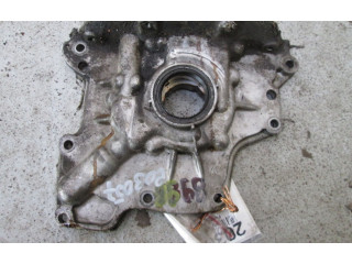 Čerpadlo oleje    Volkswagen Lupo   ---