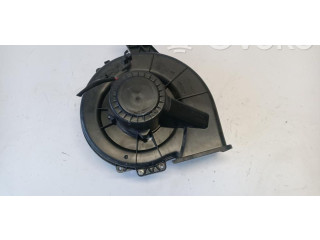   Pojistková skříňka 6Q1820015H, 6Q1820015H   Volkswagen Golf VII 2009