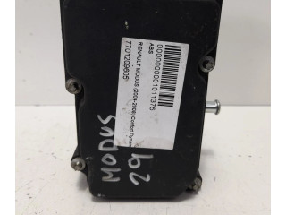 Jednotka ABS 8200129951, 8200129951   Renault Modus 