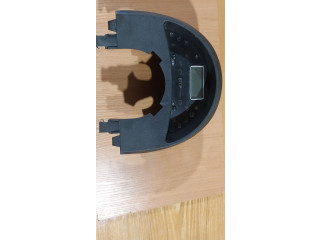 Дисплей    1496286080   Peugeot 807