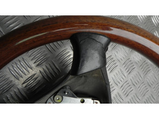 Руль Alfa Romeo 156   50459093, Baldai3610      