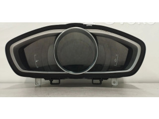 Volant Volvo V40 Cross country 2018 P31412271  