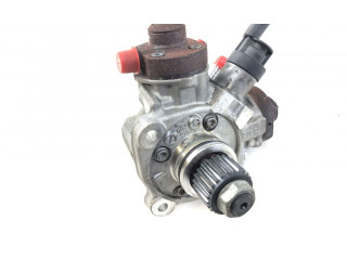 Vstřikovací čerpadlo 0445010691, 059130755CC   Audi A6 C7    CGQB 