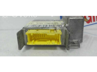 Блок подушек безопасности 97BG14B056DC, 50780   Ford Mondeo MK II