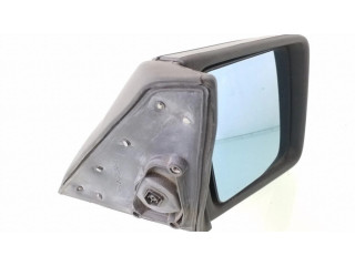 Zpětné zrcátko pravé Mercedes-Benz E W124 1990  W124E124HE  