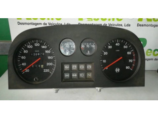 Přístrojová deska  Alfa Romeo 33 1983 6022290030A  