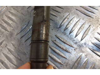 Vstřikovač 038130201S   Seat Leon (1M)  pro naftový motor 1.9  