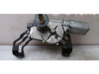 Моторчик заднего дворника A4548200208, 2005R    Smart ForFour I