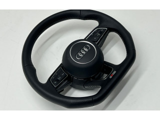 Volant Audi A3 8Y 2022 82A419091AH, 8Y0880201F  