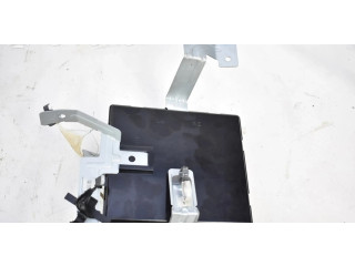 Блок комфорта 87110-34020   Daewoo Korando   