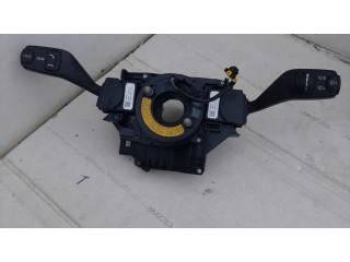 Подрулевой шлейф SRS 6G9T13N064DJ, 0603928AJP   Ford Mondeo MK IV