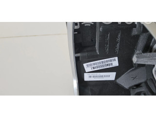 Volant Volvo V60 2015 P31332927, 34152636B  