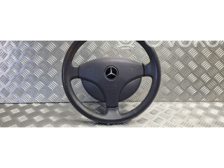 Volant Mercedes-Benz A W168 1998 1684600098, GX1981740744  