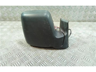 Zpětné zrcátko  Peugeot Expert 2005  14902190XX, 14902190XX  