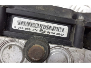 Jednotka ABS 0265800574   Nissan Micra 2006