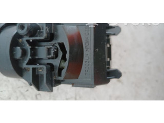 Ручка стеклоочистителей 17F001, 17F001   Citroen C1