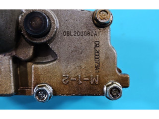 Čerpadlo oleje 09L200060A1, IMPRK1431955   Hyundai ix35   