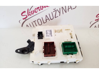 Řídící jednotka 32268108, 10851311   Volvo XC40 2021