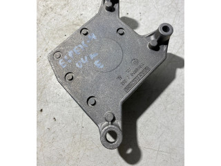 Блок подушек безопасности 8200313338, 603785500   Renault Espace -  Grand espace IV