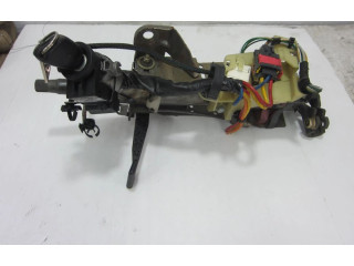 Volant Peugeot 406  184106891  